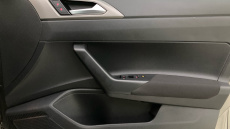 Volkswagen Polo 1.0 TSI 95 Match 5dr Petrol Hatchback